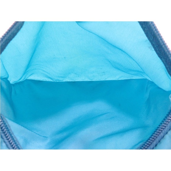 Prada Aqua Crossbody Bag - Picture 12 of 14